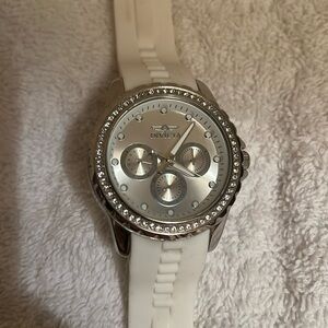 NEW invicta Watch